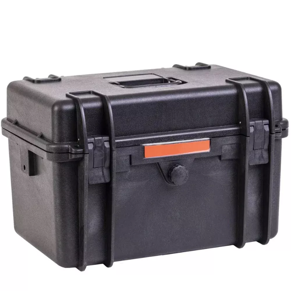 NightRide Scout Case