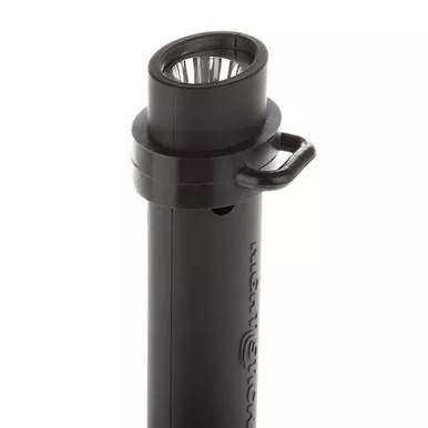 Nightstick 1160-LRING Safety Light/Flashlight Rubber Ring -1060/1170 & 1260 Series LED Lights