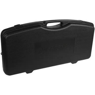Nightstick 1514-CASE Replacement Case for NSR-1514C LED Scene Light