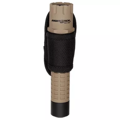 Nightstick 300-HOLSTER Nylon Holster for TAC Series LED Lights
