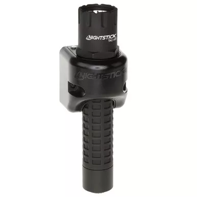 Nightstick 400-CHGR1 Charging Platform for TAC-400/500 Series LED Lights