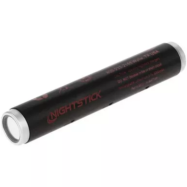 Nightstick 5500-BATT Lithium-ion Battery for XPR-5580 Series Lights