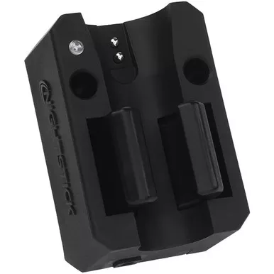Nightstick 5542-CHGR1 Snap-in Rapid Charger for 5542 Dual-Light Flashlights