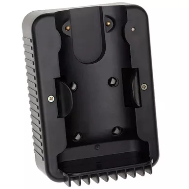 Nightstick 5572-CHGR2 Snap-in Rapid Charger for XPR-5572 Dual-Light Flashlight