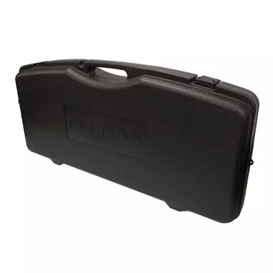Nightstick 5592-CASE Carry Case for XPR-5592GCX Series Scene Light & Tripod Kit