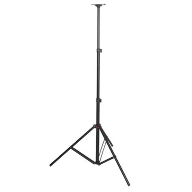 Nightstick 5592-TRIPOD Large Tripod Stand for 5592 Series LED Scene/Area Lights