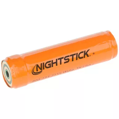 Nightstick 578-BATT Lithium-ion Rechargeable Battery for USB-578XL Series Lights