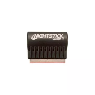 Nightstick HMC12 PSA Penlight Mounting Bracket