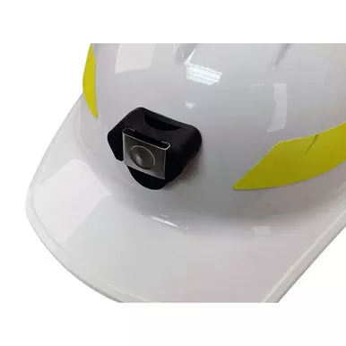 Nightstick HMC4 Hard Hat Helmet Mounting Clip