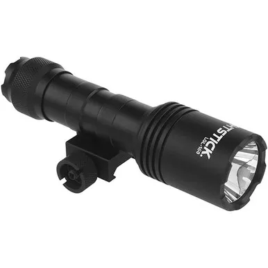 Nightstick LGL-160 Full-Size Long Gun Light 1,100 Lumens Weapon Light Kit