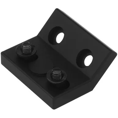 Nightstick LGL-KM1 KeyMod Offset Mount for LGL Series Lights Long Gun Lights