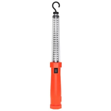 Nightstick NSR-2166R Multi-Purpose Rechargeable Work Light, 32 Lumens
