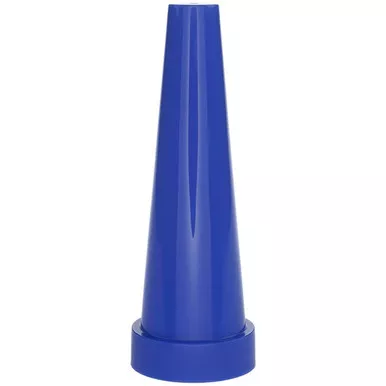 Nightstick Safety Cone for 2422/2424/5400 Series Dual-Light Flashlights