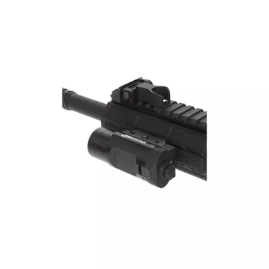 Nightstick Tactical Weapon Mounted Light