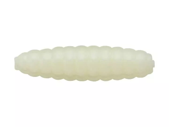 Nikko Dappy Waxworm
