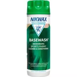 Nikwax Base Wash 300ml