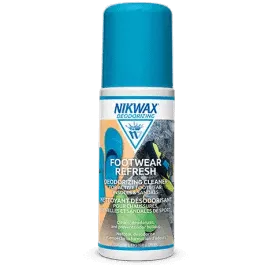 Nikwax Footwear Refresh