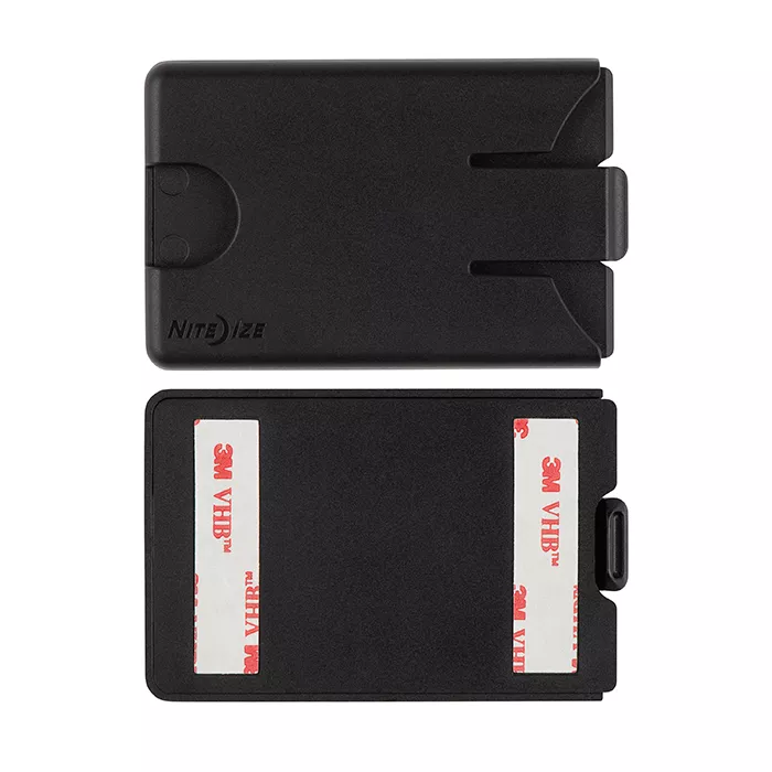 Nite Ize Cashback Phone Wallet