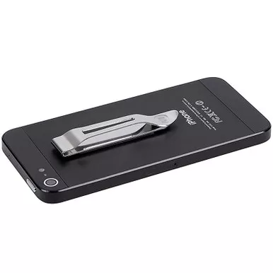 NITE IZE Hipclip Pocket Clip