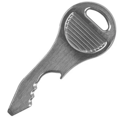 Nite Ize, Inc. Doohickey Quickey Key Tool, Kmtqk-11-R3