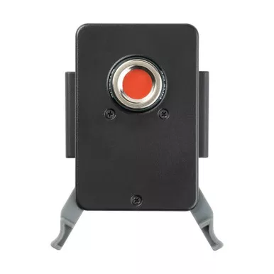Nite Ize STS-01-R7 Steelie Squeeze Clamp