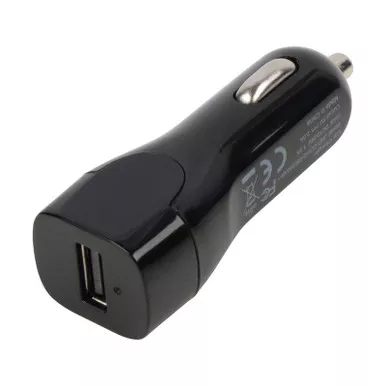 Nite Ize T4R-DC-R4 INOVA T4R USB DC/Vehicle Power Supply