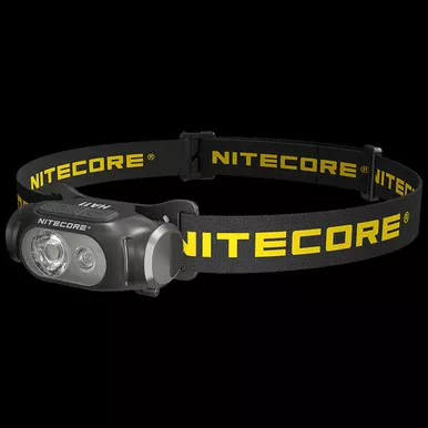 Nitecore HA11 Headlamp