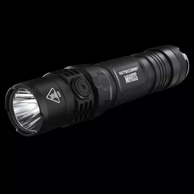 Nitecore MH10S