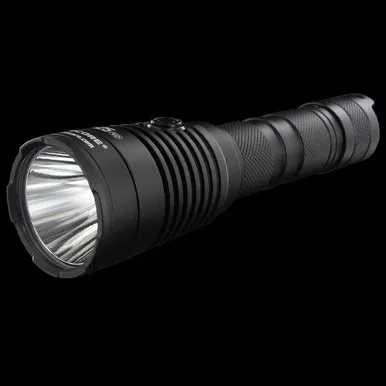 Nitecore MH25 V2