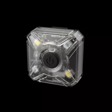 Nitecore NU05 V2.0 Headlamp