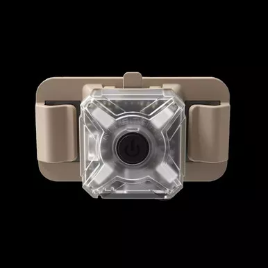 Nitecore NU06 Mi Sand Flashlight