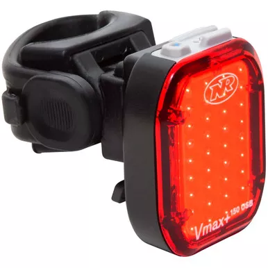 NITERIDER Vmax+ 150 Bike Taillight (5515)