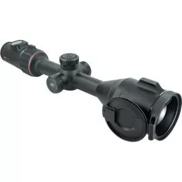 NOCPIX ACE S60R 2x60mm Thermal Weapon Sight with Ocular Magnifier