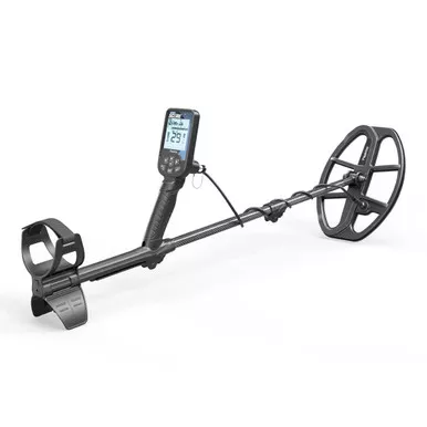 NOKTA MAKRO Double Score Metal Detector (11000867)