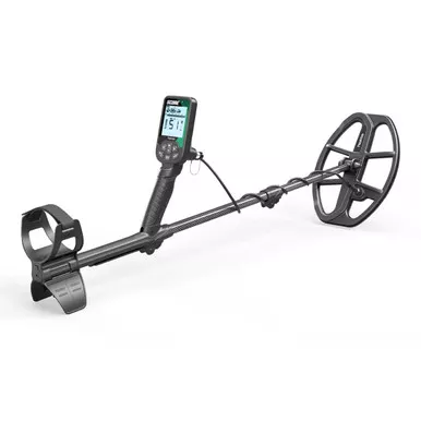 NOKTA MAKRO Score Metal Detector (11000866)