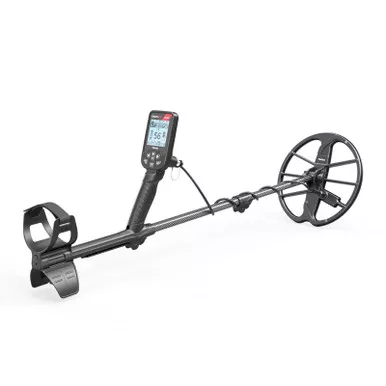 NOKTA Simplex Ultra Metal Detector (11000625)