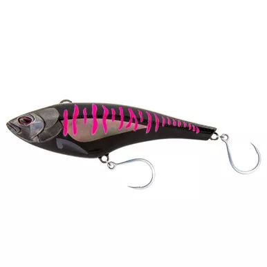 NOMAD DESIGN Madmacs Lure