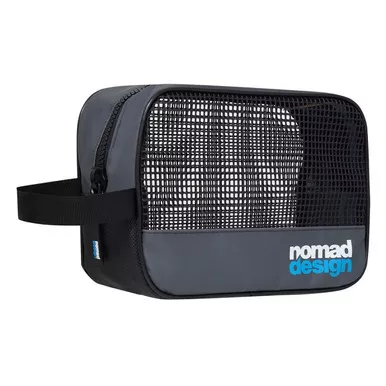 NOMAD DESIGN Splash Bag (ND-SPLSHBAG-LGE)