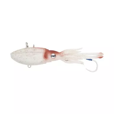 NOMAD DESIGN Squidtrex 190 Vibe 7.5in Lure (SQDTREX190)