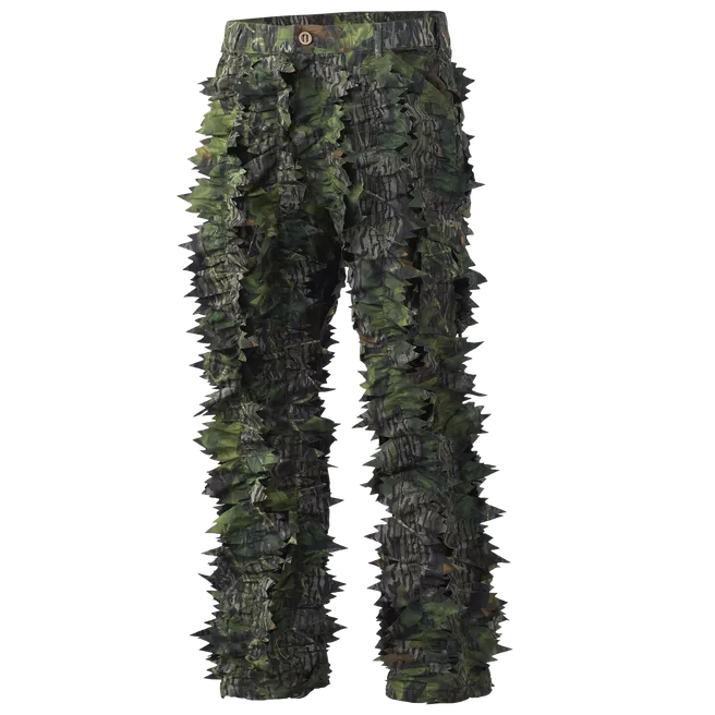 Nomad Leafy Pant Mossy Oak Shadowleaf #N2000062-931