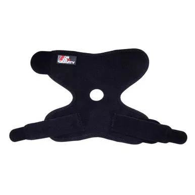 NONZERO GRAVITY Ankle Support Brace (NZ-P6)
