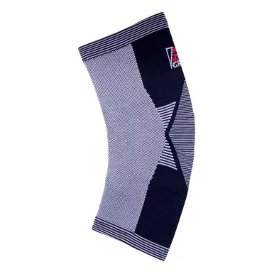 NONZERO GRAVITY Knee Compression Sleeve (NZ-P8)