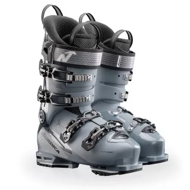 NORDICA Men's Speedmachine 3 100 23/24 Skiing Boots