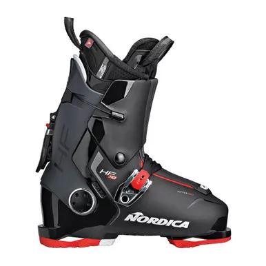 NORDICA Mens HF 110 Boot