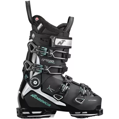 NORDICA Women's Speedmachine 3 105 W Skiing Boots