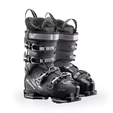 NORDICA Women's Speedmachine 3 85 W Skiing Boots