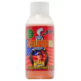 Nories Bite Liquid USA