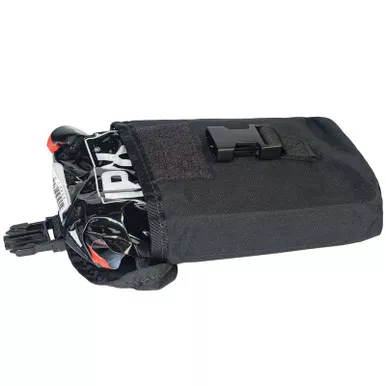 North American Rescue 80-0205T IPOK Holder - Black