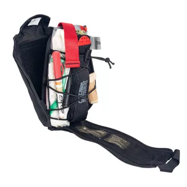 North American Rescue 85-0189 Eagle IFAK First Aid Advanced Kit