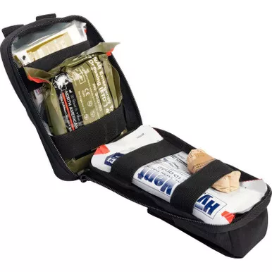 North American Rescue ROO M-FAK Basic First Aid Kit
